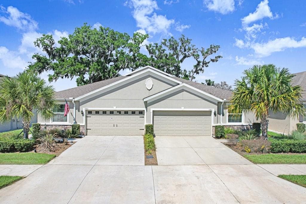 31411 MANGO FADE WAY, SAN ANTONIO, FL, 33576