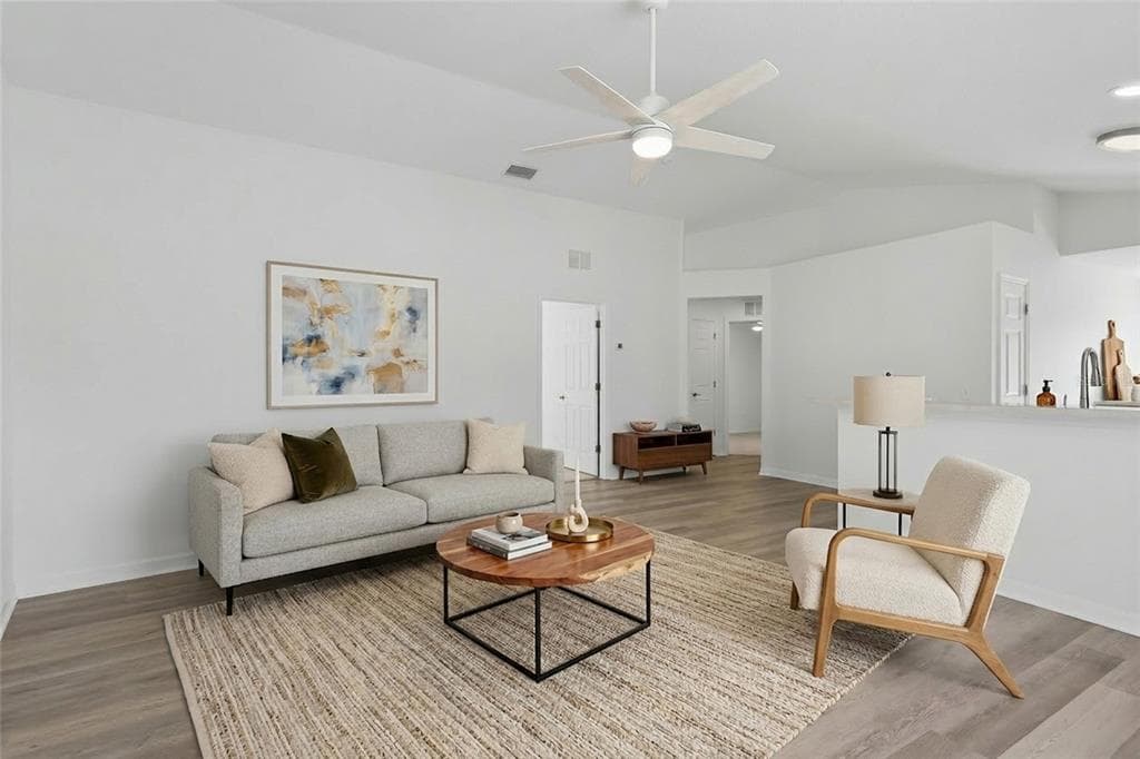 4548 WHITE BAY CIRCLE, WESLEY CHAPEL, FL, 33545 photo 2