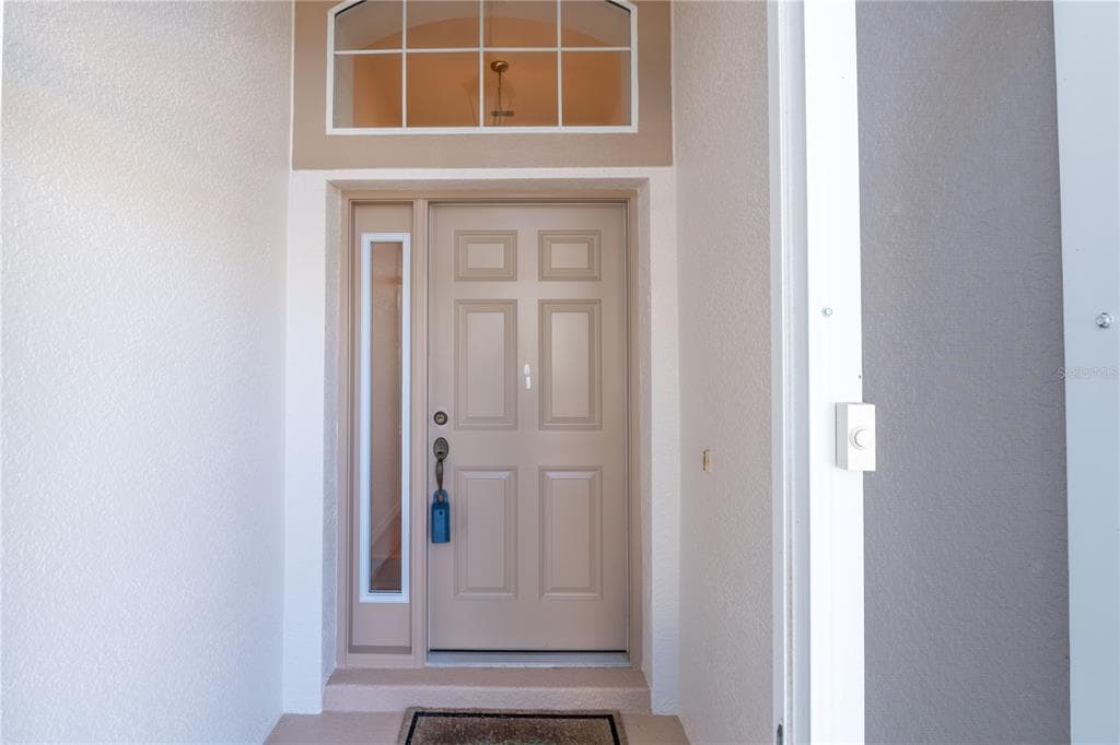 4486 LAKE VISTA TRAIL, HERNANDO, FL, 34442 photo 5