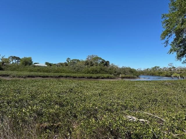 5637 DECATUR DRIVE, NEW PORT RICHEY, FL, 34652 photo 2