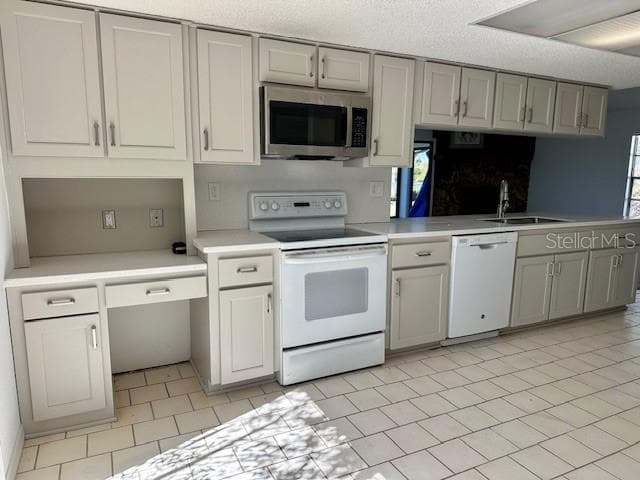 5637 DECATUR DRIVE, NEW PORT RICHEY, FL, 34652 photo 3