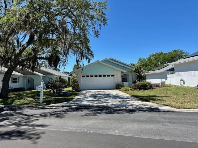 5637 DECATUR DRIVE, NEW PORT RICHEY, FL, 34652
