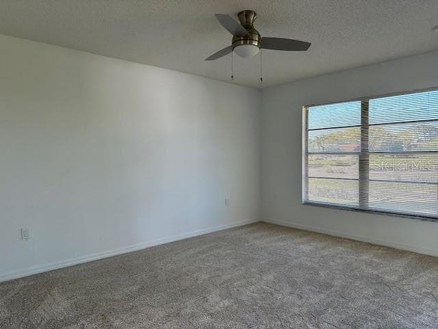 5637 DECATUR DRIVE, NEW PORT RICHEY, FL, 34652 photo 5