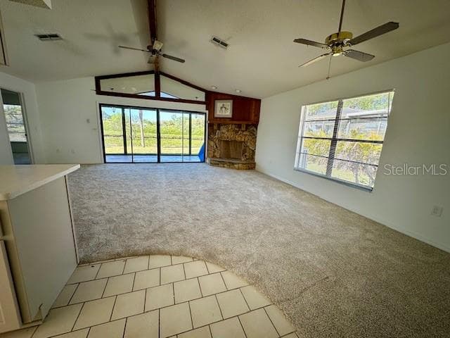 5637 DECATUR DRIVE, NEW PORT RICHEY, FL, 34652 photo 4