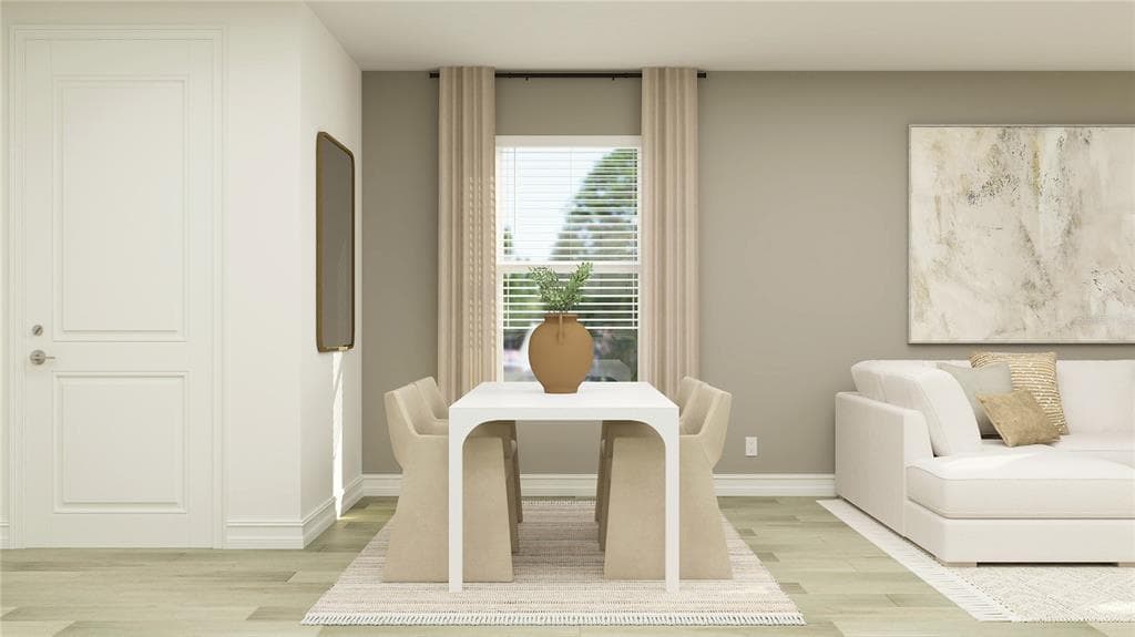 10821 SPARKLY WAY, SAN ANTONIO, FL, 33576 photo 5