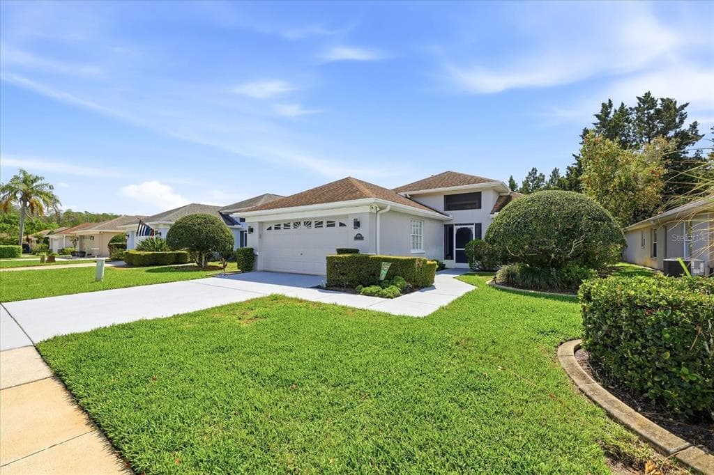 1809 ORCHARDGROVE AVENUE, NEW PORT RICHEY, FL, 34655 photo 3