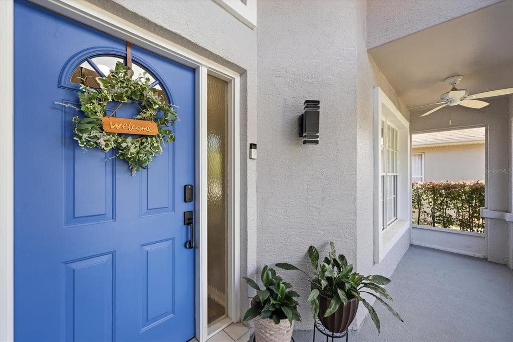 1809 ORCHARDGROVE AVENUE, NEW PORT RICHEY, FL, 34655 photo 5