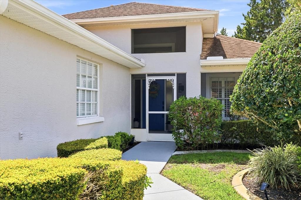 1809 ORCHARDGROVE AVENUE, NEW PORT RICHEY, FL, 34655 photo 4