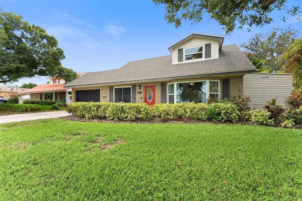 8230 128TH STREET, SEMINOLE, FL, 33776 photo 3