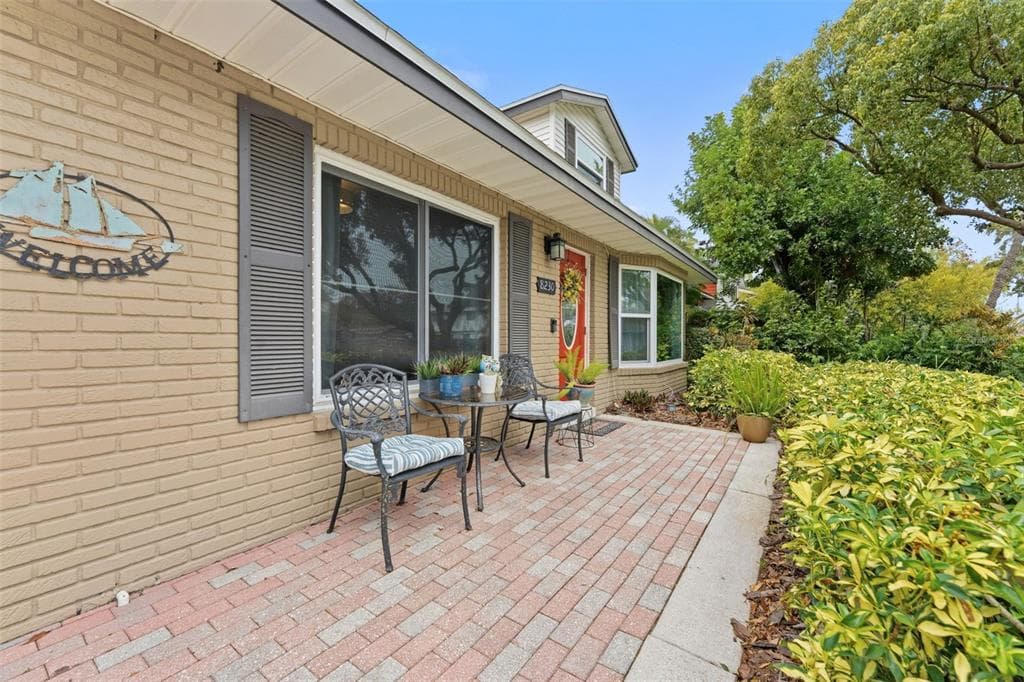 8230 128TH STREET, SEMINOLE, FL, 33776 photo 5