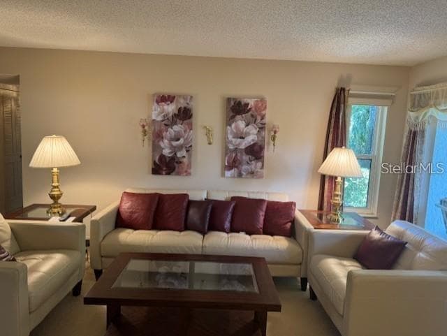 1258 PINE RIDGE CIRCLE, Unit# F1, TARPON SPRINGS, FL, 34688 photo 5