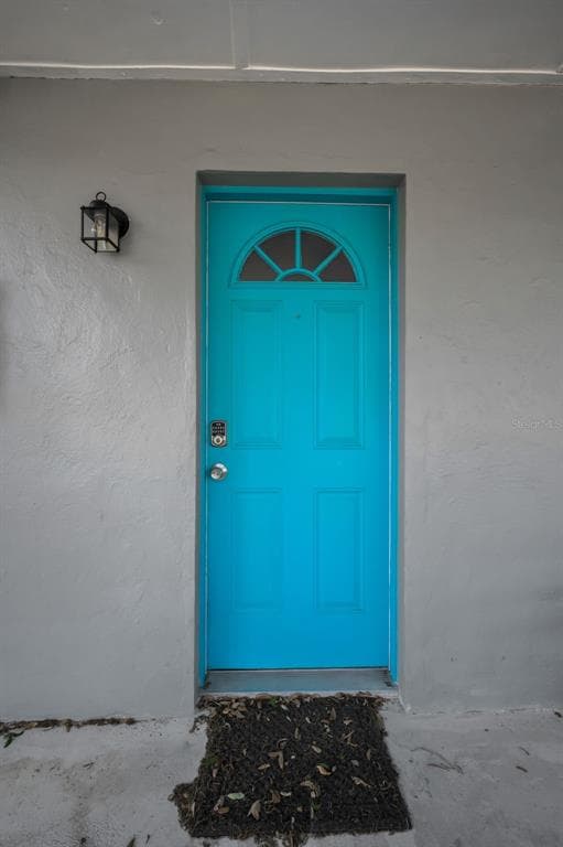 1918 MACOMBER AVENUE, CLEARWATER, FL, 33755 photo 5