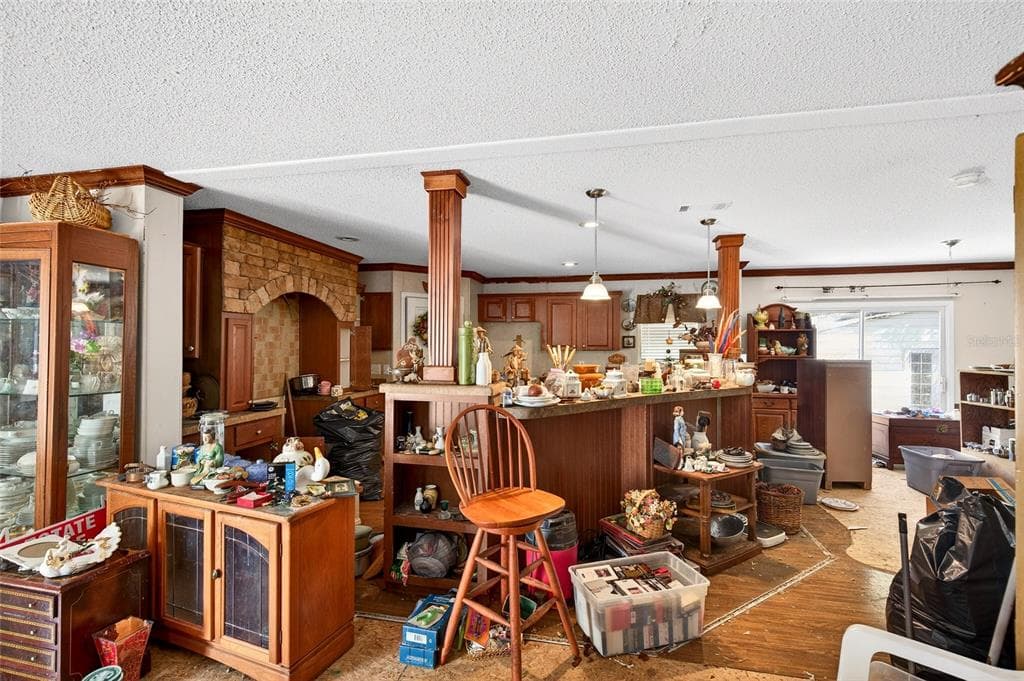 11511 LINDA MARIE TERRACE, DUNNELLON, FL, 34433 photo 3