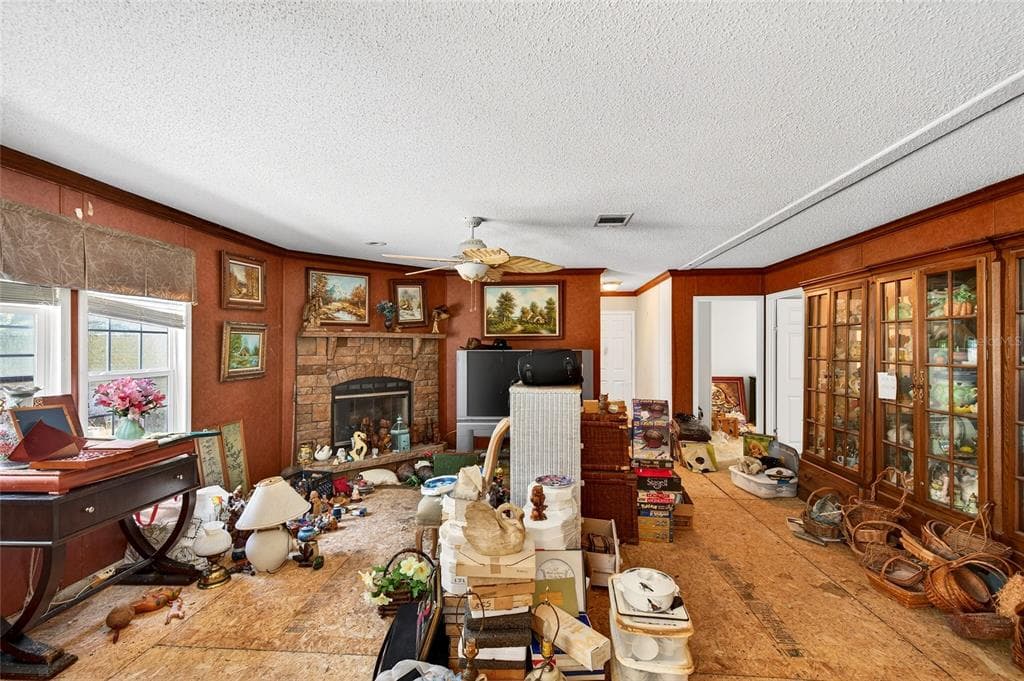 11511 LINDA MARIE TERRACE, DUNNELLON, FL, 34433 photo 5