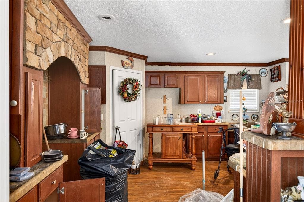 11511 LINDA MARIE TERRACE, DUNNELLON, FL, 34433 photo 4