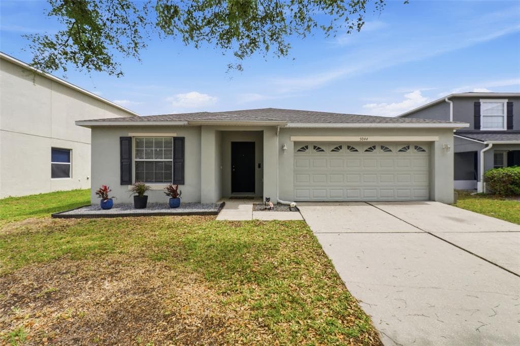 5044 DANCING BAY LANE, WESLEY CHAPEL, FL, 33543