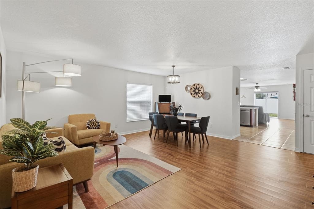 5044 DANCING BAY LANE, WESLEY CHAPEL, FL, 33543 photo 5