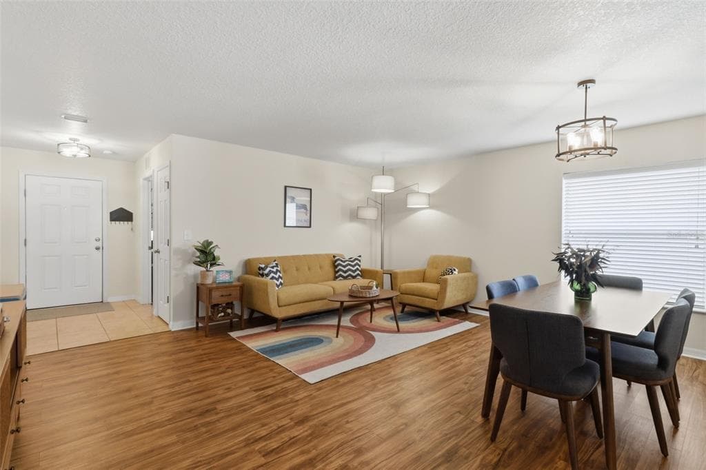 5044 DANCING BAY LANE, WESLEY CHAPEL, FL, 33543 photo 4