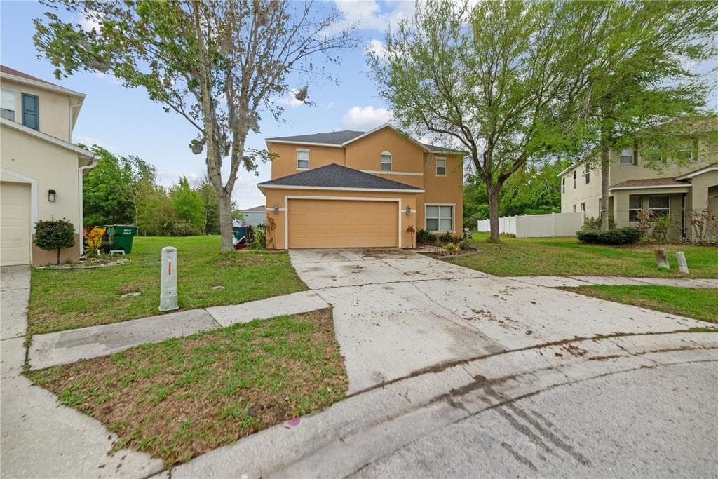 32200 BROOKSTONE DRIVE, WESLEY CHAPEL, FL, 33545 photo 2