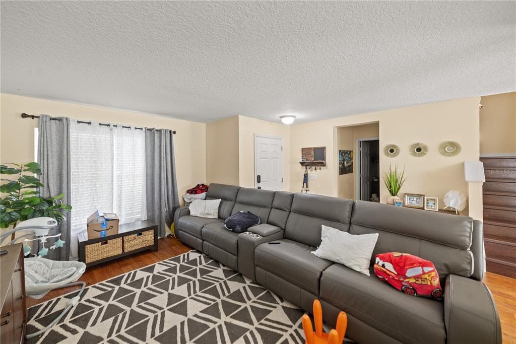 32200 BROOKSTONE DRIVE, WESLEY CHAPEL, FL, 33545 photo 5