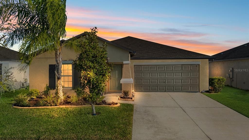 7166 SAMUEL IVY DRIVE, TAMPA, FL, 33619 photo 2