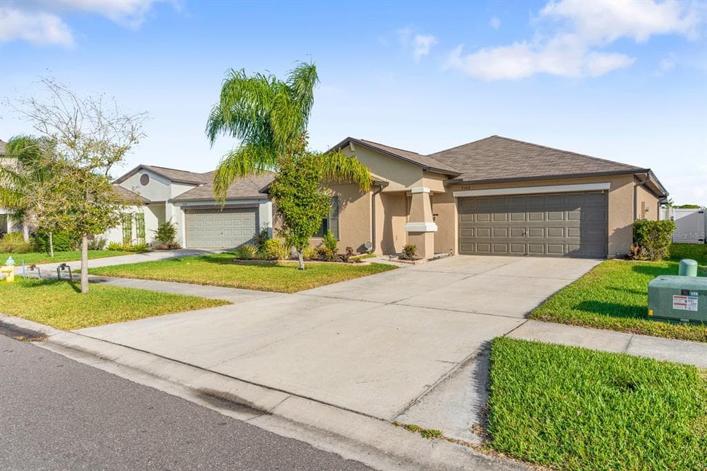 7166 SAMUEL IVY DRIVE, TAMPA, FL, 33619 photo 3