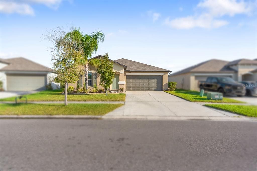 7166 SAMUEL IVY DRIVE, TAMPA, FL, 33619 photo 5