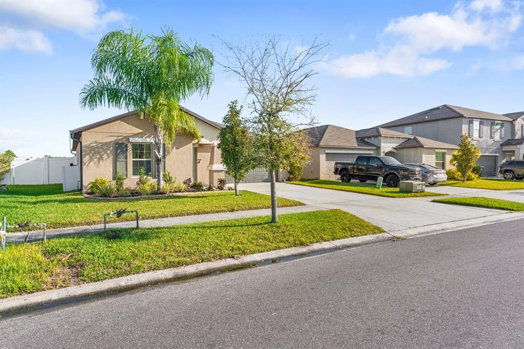 7166 SAMUEL IVY DRIVE, TAMPA, FL, 33619 photo 4