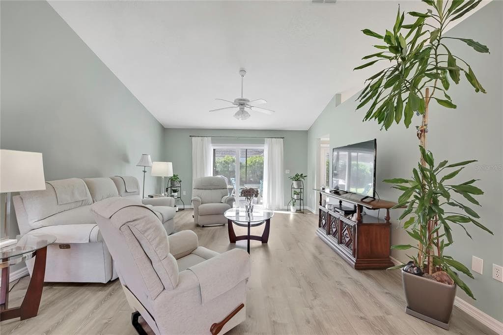 7274 ALOE DRIVE, SPRING HILL, FL, 34607 photo 2