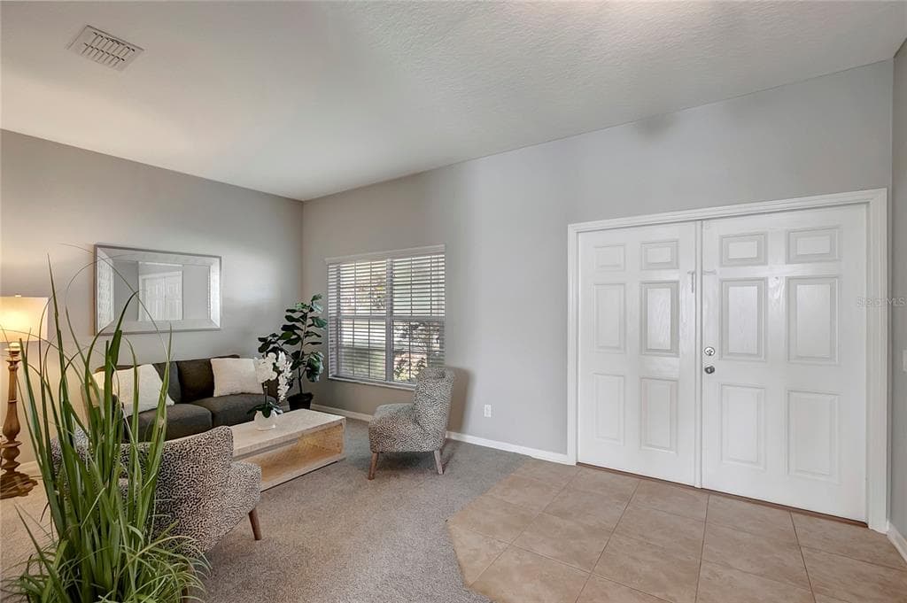 10653 PICTORIAL PARK DRIVE, TAMPA, FL, 33647 photo 2