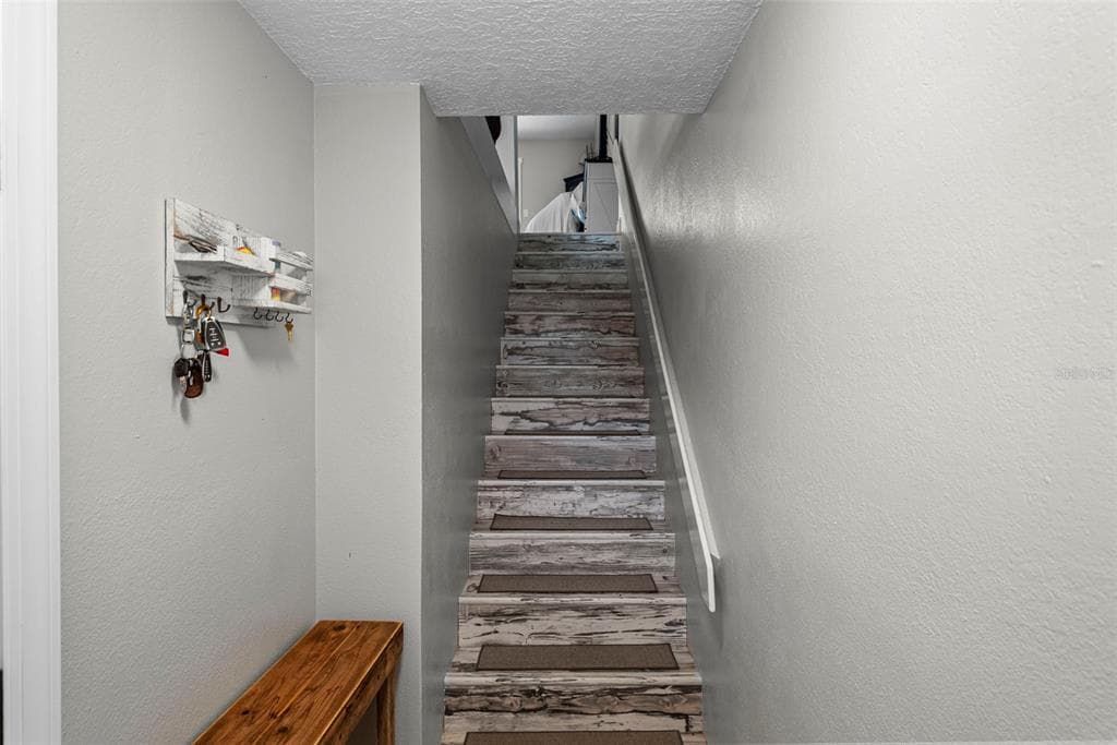 619 2ND STREET, Unit# 2, INDIAN ROCKS BEACH, FL, 33785 photo 3