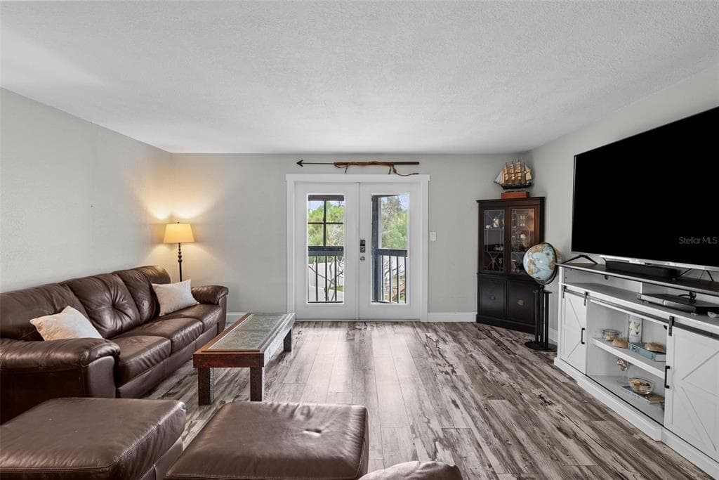 619 2ND STREET, Unit# 2, INDIAN ROCKS BEACH, FL, 33785 photo 5