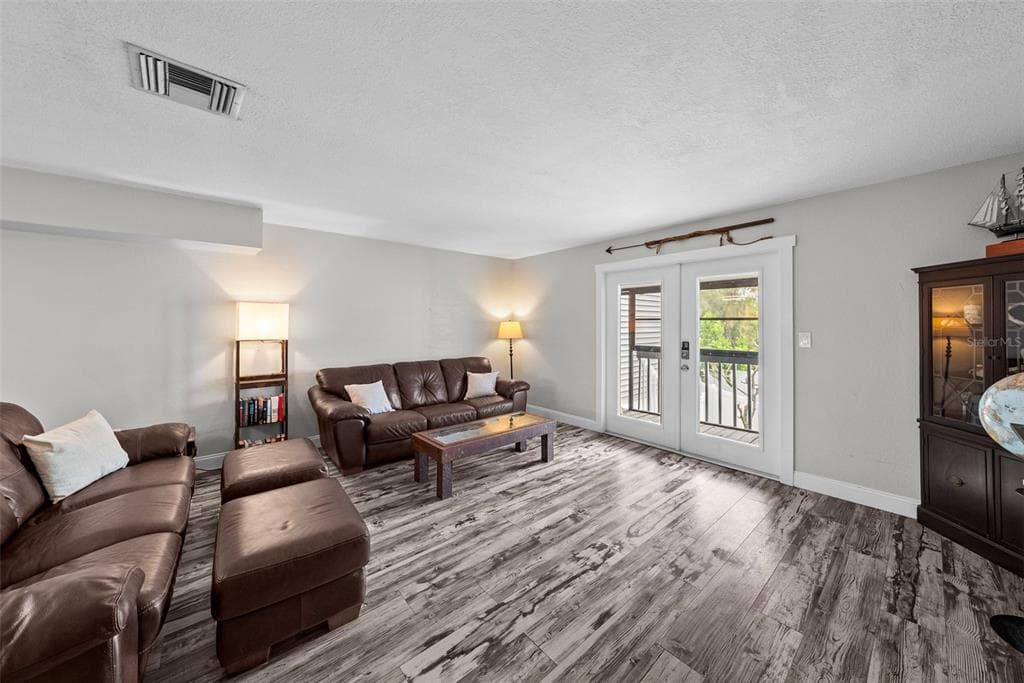 619 2ND STREET, Unit# 2, INDIAN ROCKS BEACH, FL, 33785 photo 4