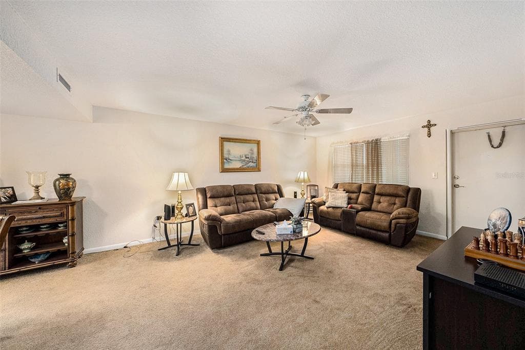 1950 59TH AVENUE, Unit# 302, ST PETERSBURG, FL, 33714 photo 4