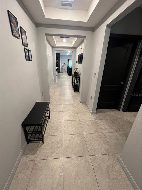 14040 GREGORY STREET, SPRING HILL, FL, 34609 photo 2