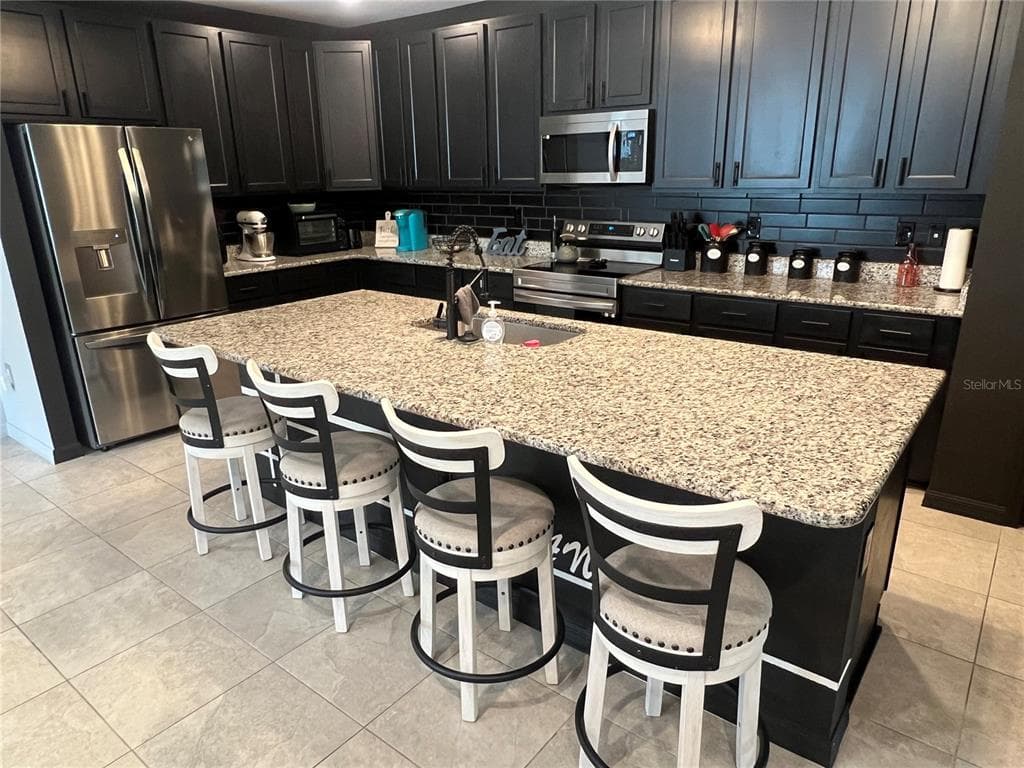 14040 GREGORY STREET, SPRING HILL, FL, 34609 photo 5