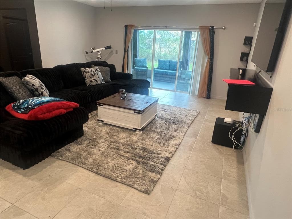 14040 GREGORY STREET, SPRING HILL, FL, 34609 photo 4