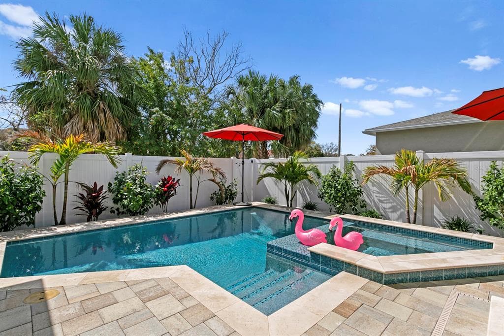 2702 CASS STREET, TAMPA, FL, 33609 photo 3