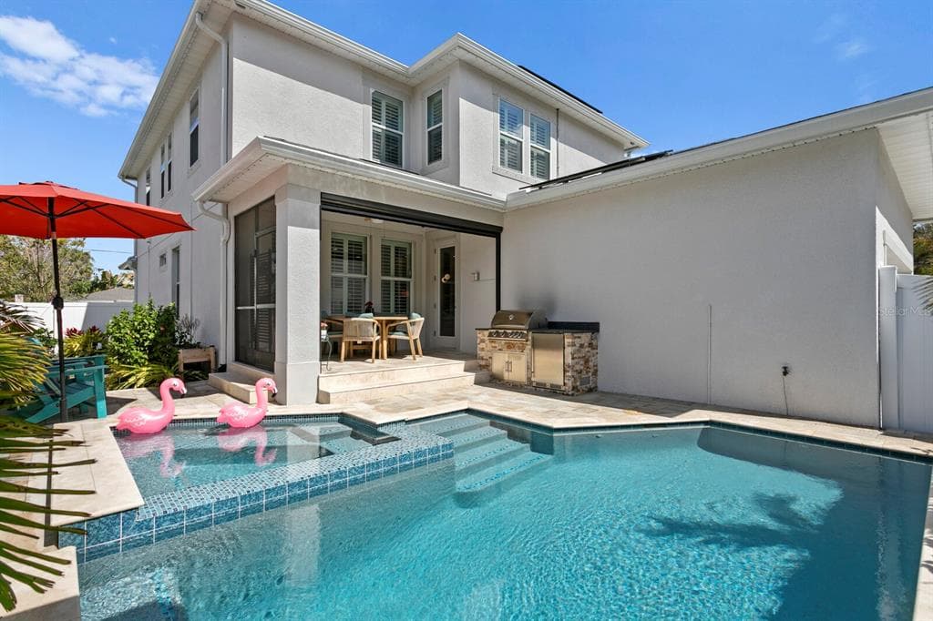 2702 CASS STREET, TAMPA, FL, 33609 photo 5