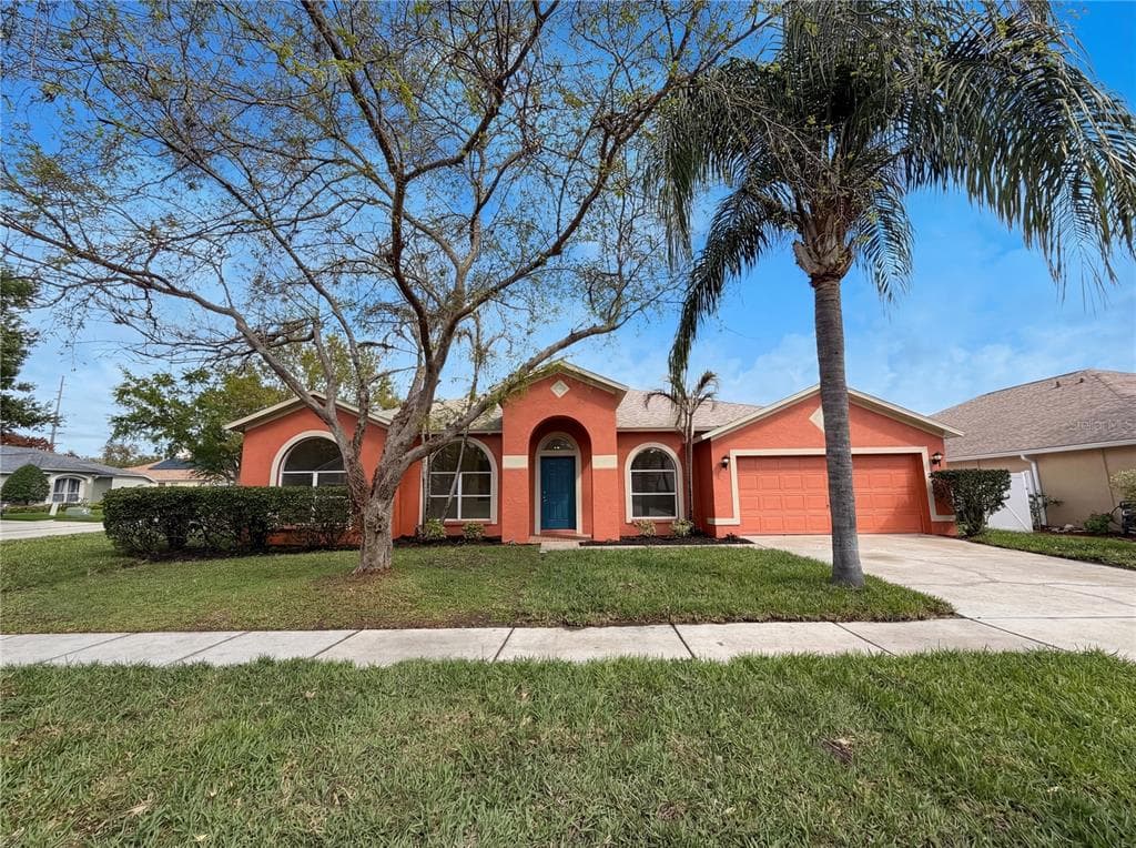 2727 VALENCIA GROVE DRIVE, VALRICO, FL, 33596 photo 2