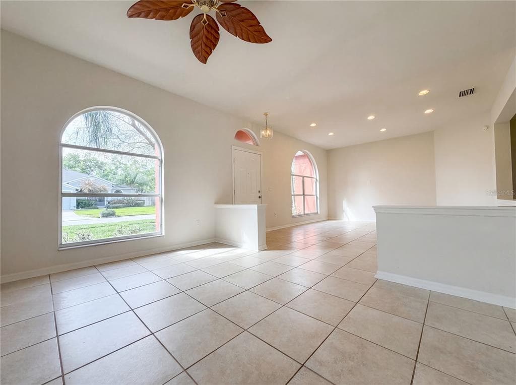 2727 VALENCIA GROVE DRIVE, VALRICO, FL, 33596 photo 3