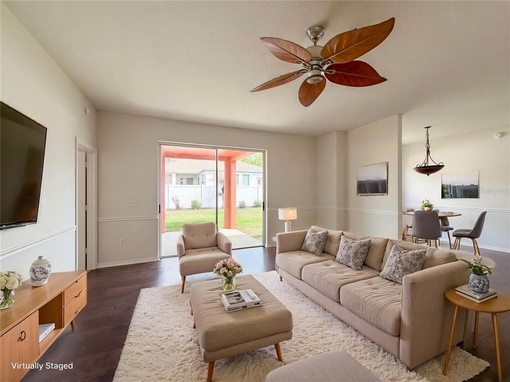 2727 VALENCIA GROVE DRIVE, VALRICO, FL, 33596 photo 5