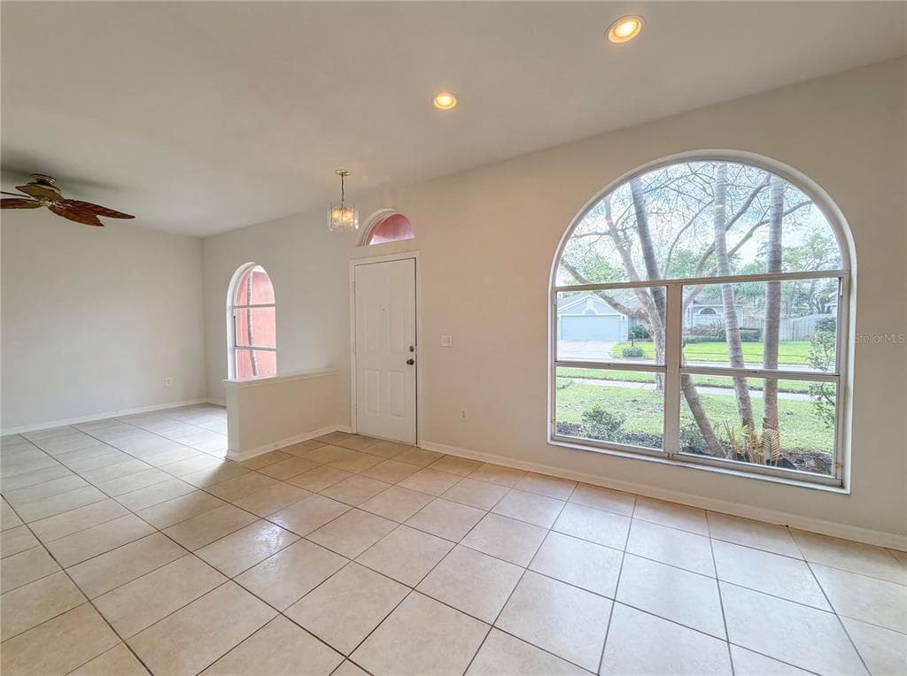 2727 VALENCIA GROVE DRIVE, VALRICO, FL, 33596 photo 4