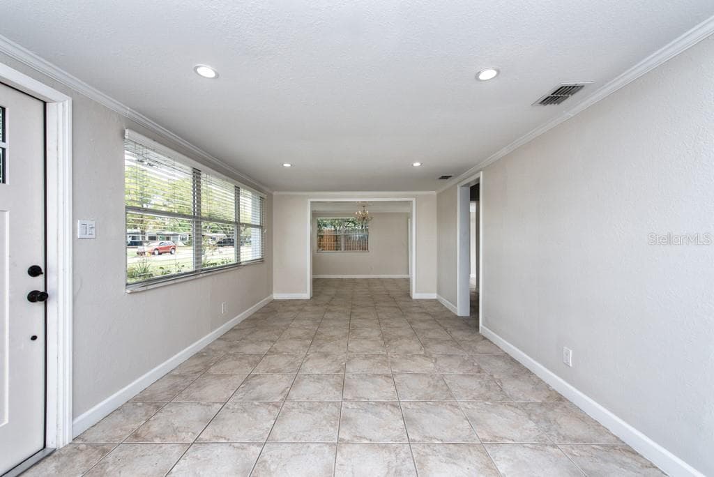 4016 MONTGOMERY TERRACE, TAMPA, FL, 33616 photo 3