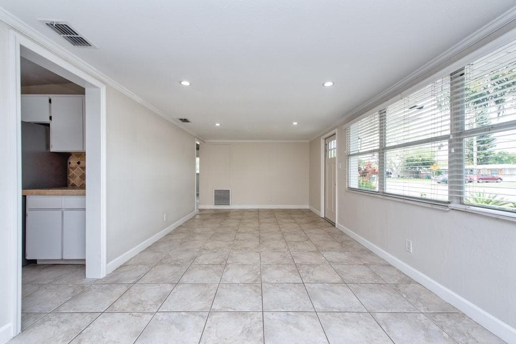 4016 MONTGOMERY TERRACE, TAMPA, FL, 33616 photo 5