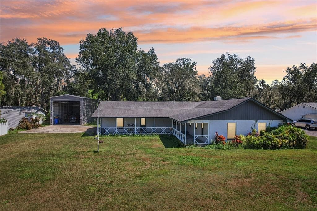 7004 DUSTY ROAD, RIVERVIEW, FL, 33569