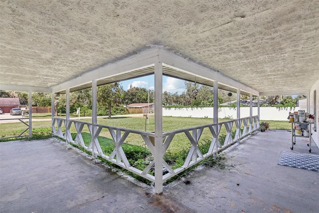 7004 DUSTY ROAD, RIVERVIEW, FL, 33569 photo 4