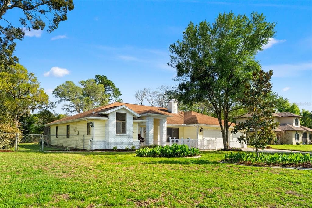 13299 DON LOOP, SPRING HILL, FL, 34609 photo 3