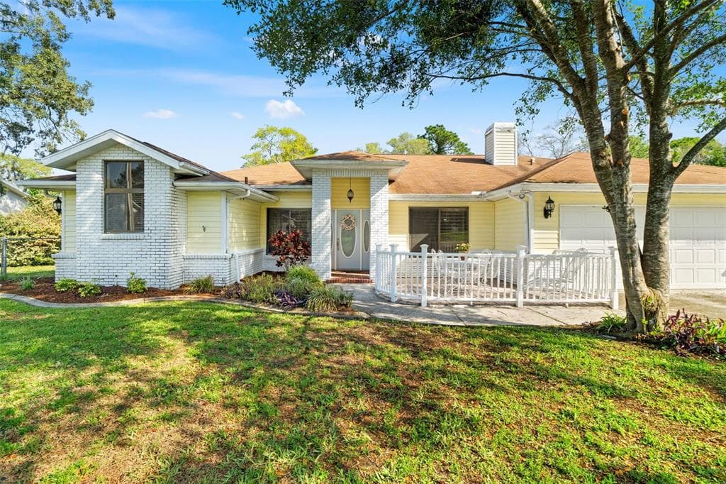 13299 DON LOOP, SPRING HILL, FL, 34609 photo 5