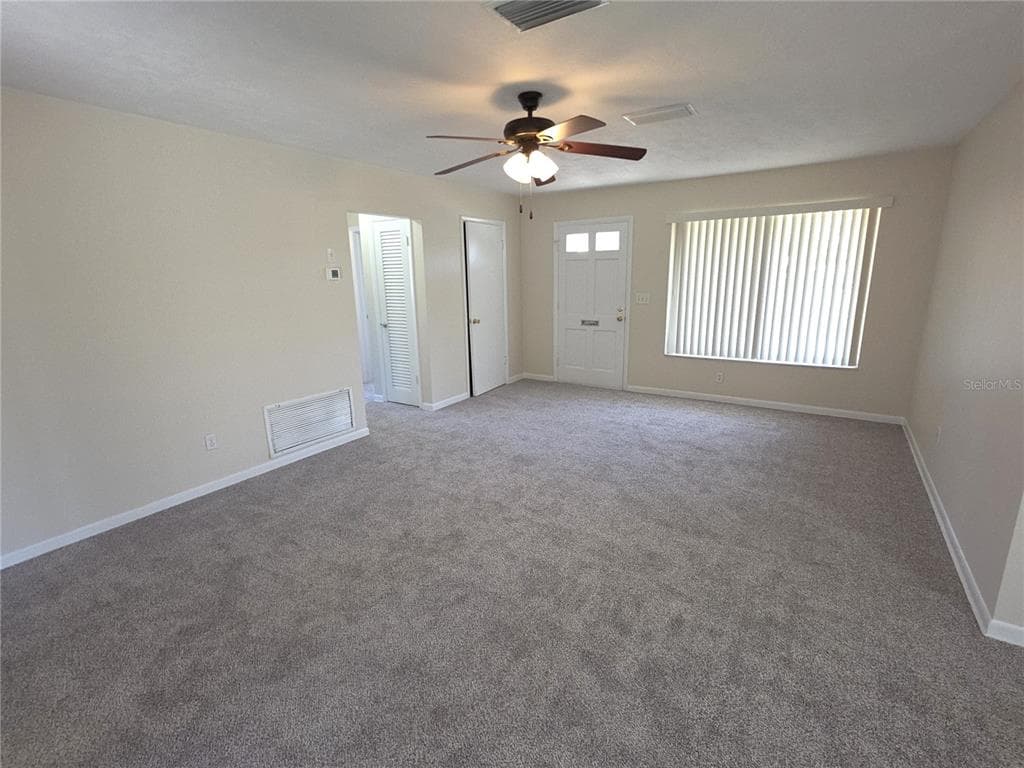 6568 TREEHAVEN DRIVE, SPRING HILL, FL, 34606 photo 4